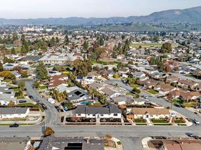 4759 Valpey Park Ave, Fremont CA 94538