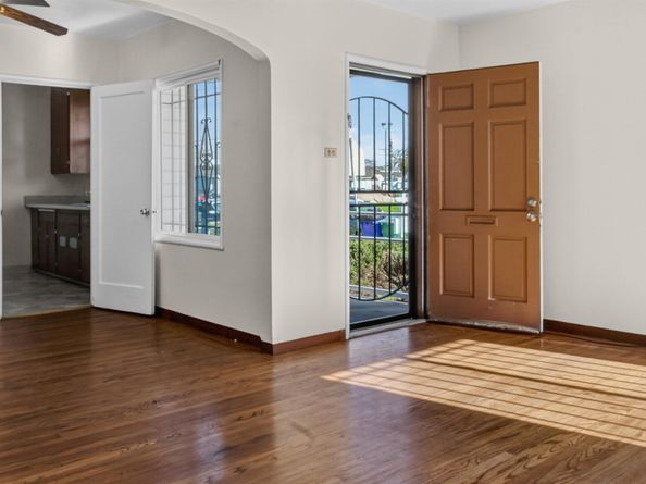 249 S 13Th St, Richmond CA 94804