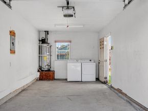 249 S 13Th St, Richmond CA 94804