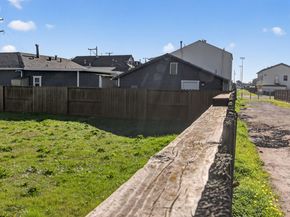 249 S 13Th St, Richmond CA 94804