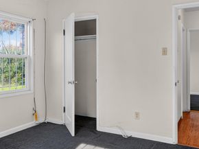 249 S 13Th St, Richmond CA 94804