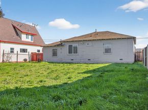 249 S 13Th St, Richmond CA 94804