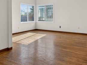 249 S 13Th St, Richmond CA 94804