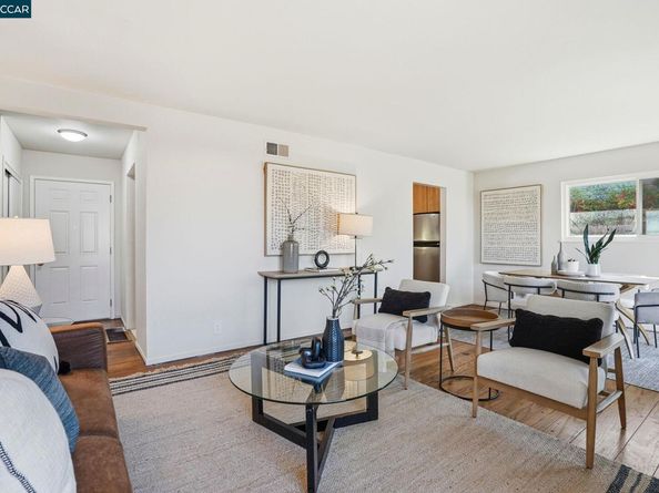 1139 Aspen Dr, Concord CA 94520