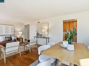 1139 Aspen Dr, Concord CA 94520