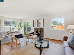 1139 Aspen Dr, Concord CA 94520