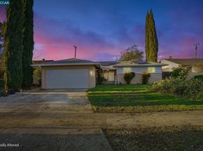 1139 Aspen Dr, Concord CA 94520