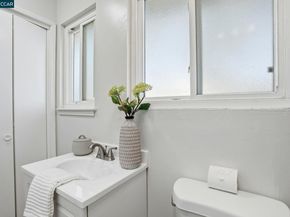 1139 Aspen Dr, Concord CA 94520