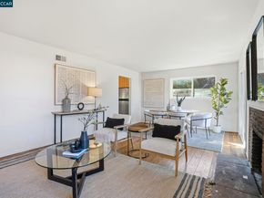 1139 Aspen Dr, Concord CA 94520