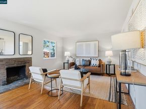 1139 Aspen Dr, Concord CA 94520