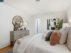 1139 Aspen Dr, Concord CA 94520