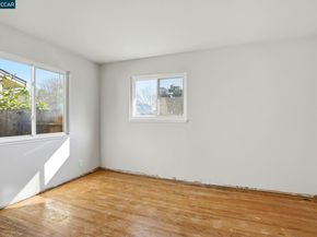 1139 Aspen Dr, Concord CA 94520