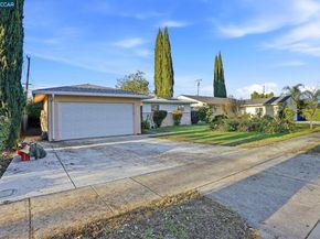 1139 Aspen Dr, Concord CA 94520