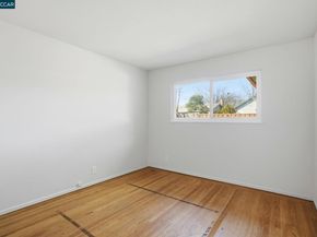 1139 Aspen Dr, Concord CA 94520