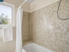 1139 Aspen Dr, Concord CA 94520