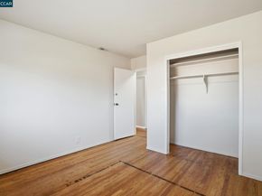 1139 Aspen Dr, Concord CA 94520