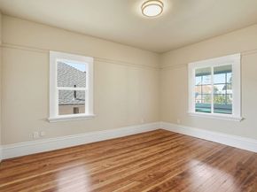 604 56Th St, Oakland CA 94609