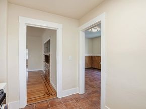 604 56Th St, Oakland CA 94609