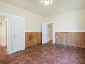 604 56Th St, Oakland CA 94609