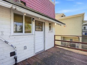 604 56Th St, Oakland CA 94609