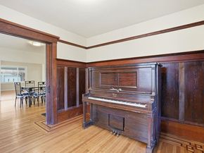 604 56Th St, Oakland CA 94609