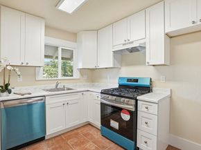 604 56Th St, Oakland CA 94609