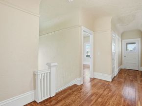 604 56Th St, Oakland CA 94609