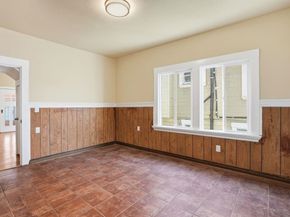 604 56Th St, Oakland CA 94609