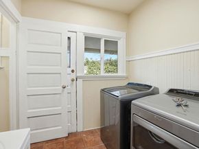 604 56Th St, Oakland CA 94609