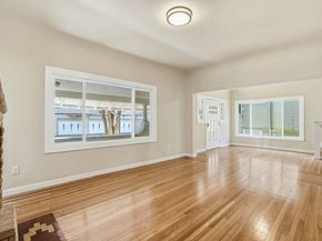 604 56Th St, Oakland CA 94609