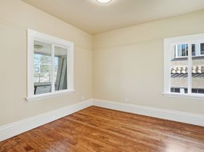 604 56Th St, Oakland CA 94609