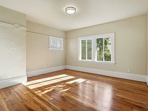 604 56Th St, Oakland CA 94609