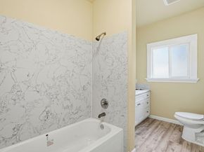 604 56Th St, Oakland CA 94609