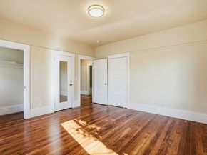 604 56Th St, Oakland CA 94609