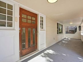 604 56Th St, Oakland CA 94609