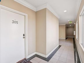 1515 14Th Ave 305, Oakland CA 94606