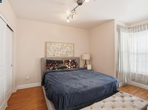 1515 14Th Ave 305, Oakland CA 94606