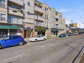 1515 14Th Ave 305, Oakland CA 94606