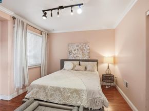 1515 14Th Ave 305, Oakland CA 94606