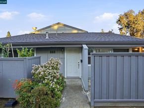 1160 Kenwal Rd D, Concord CA 94521