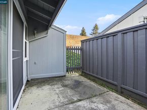 1160 Kenwal Rd D, Concord CA 94521