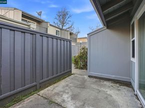 1160 Kenwal Rd D, Concord CA 94521