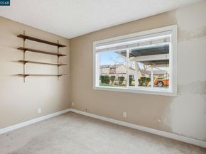 1160 Kenwal Rd D, Concord CA 94521