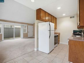 1160 Kenwal Rd D, Concord CA 94521