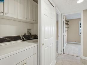 1160 Kenwal Rd D, Concord CA 94521