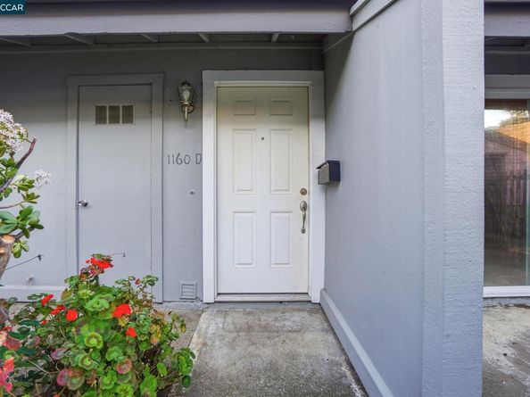 1160 Kenwal Rd D, Concord CA 94521
