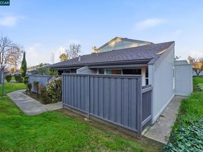 1160 Kenwal Rd D, Concord CA 94521