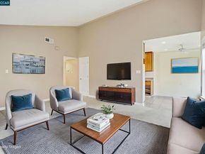 1160 Kenwal Rd D, Concord CA 94521