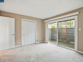 1160 Kenwal Rd D, Concord CA 94521