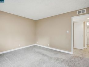 1160 Kenwal Rd D, Concord CA 94521